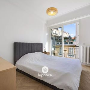 Property in Musicians Quarter