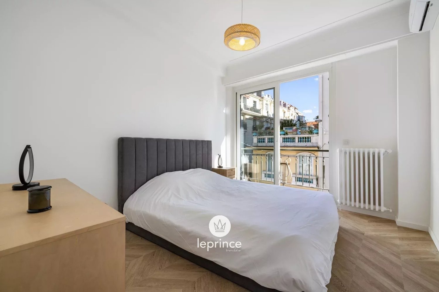 Property photo in Musicians Quarter