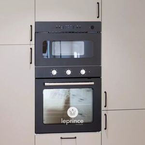 Property in Musicians Quarter