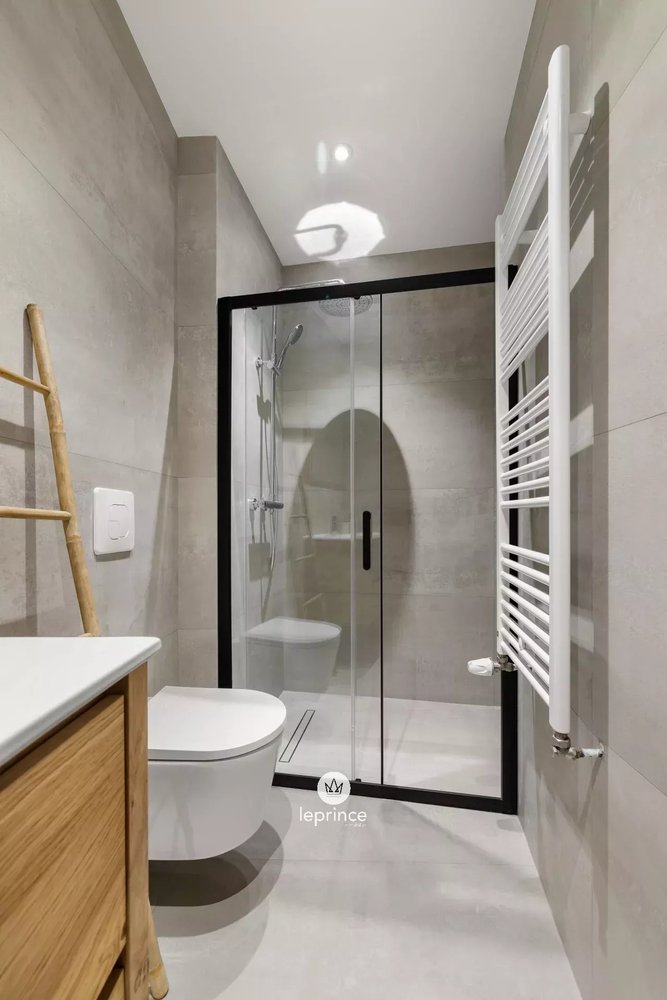 Property photo in Musicians Quarter