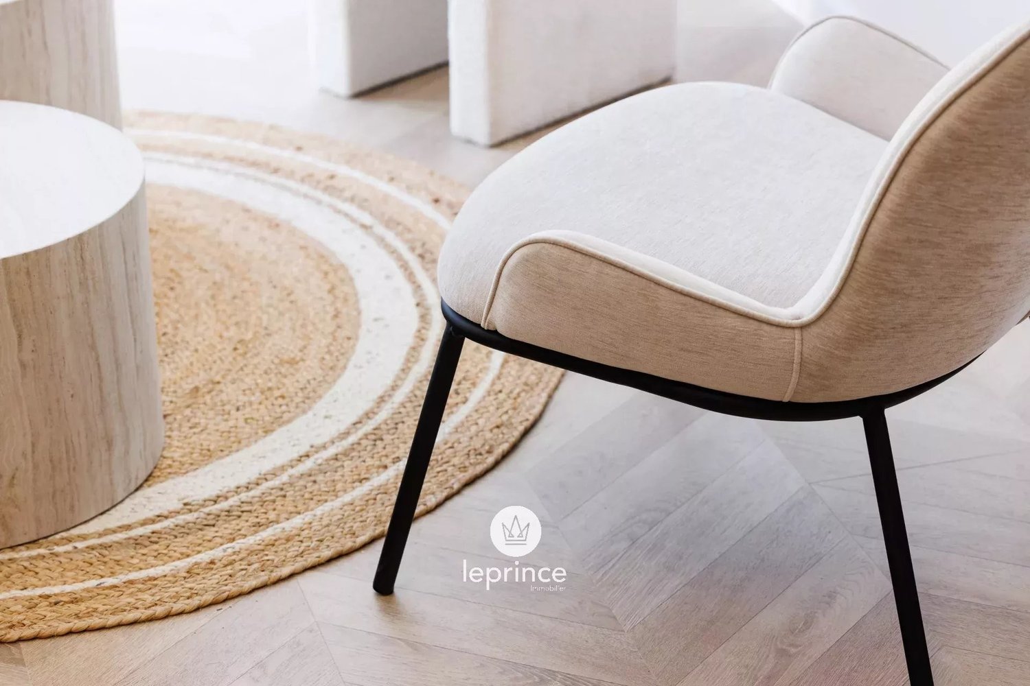 Property photo in Musicians Quarter