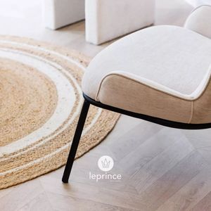 Property in Musicians Quarter