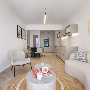 Property in Musicians Quarter