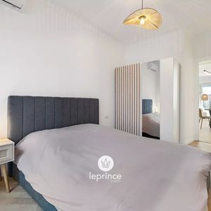 Property in Musicians Quarter