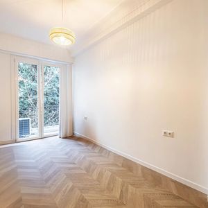 Property in Musicians Quarter