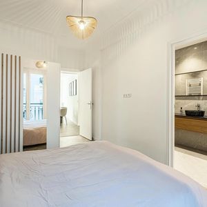 Property in Musicians Quarter