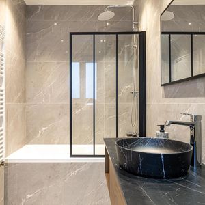 Property in Musicians Quarter