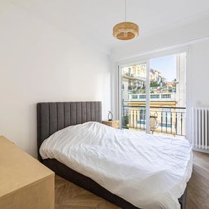 Property in Musicians Quarter