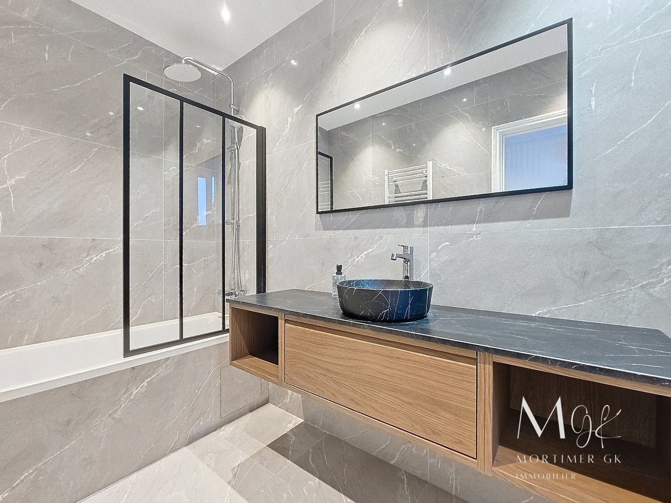 Property photo in Musicians Quarter