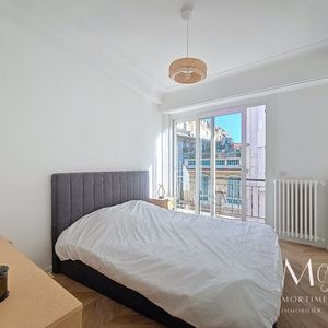 Property in Musicians Quarter