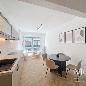 Property in Musicians Quarter