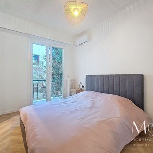 Property in Musicians Quarter