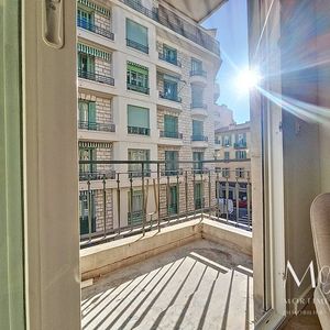 Property in Musicians Quarter