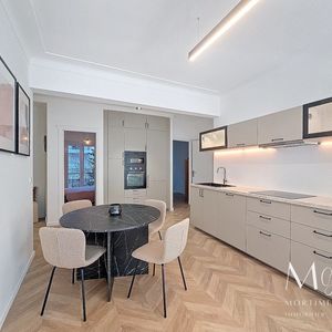 Property in Musicians Quarter