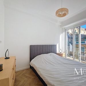 Property in Musicians Quarter