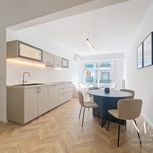 Property in Musicians Quarter