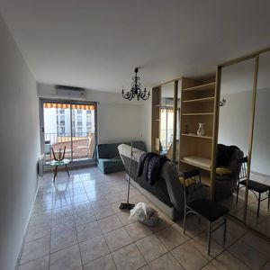 Property in Musicians Quarter