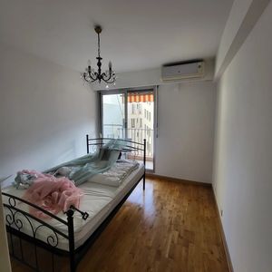 Property in Musicians Quarter
