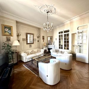 Property in Musicians Quarter