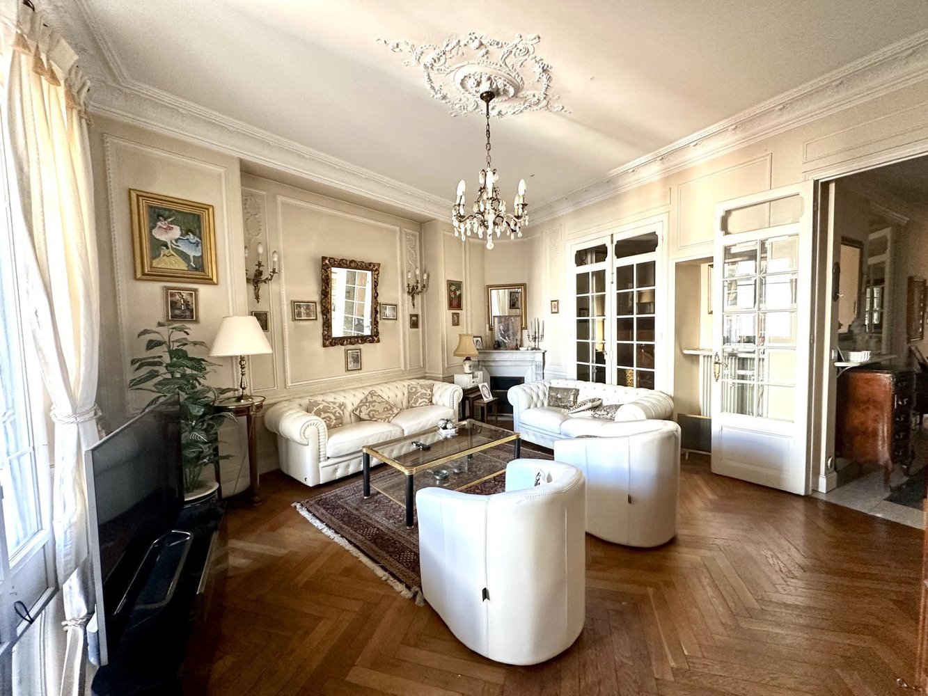 Property photo in Musicians Quarter