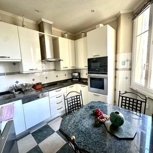 Property in Musicians Quarter