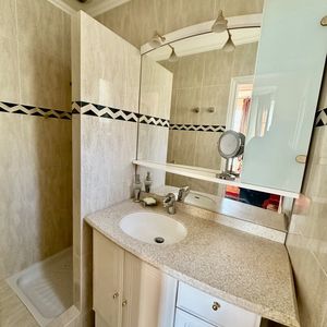 Property in Musicians Quarter