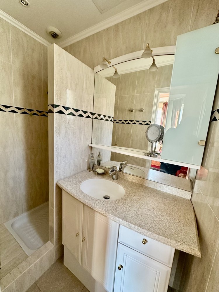 Property photo in Musicians Quarter