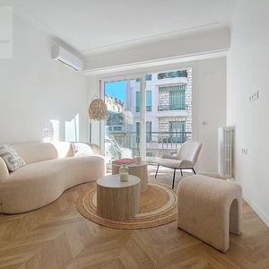 Property in Musicians Quarter