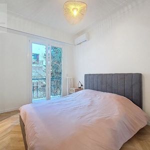 Property in Musicians Quarter