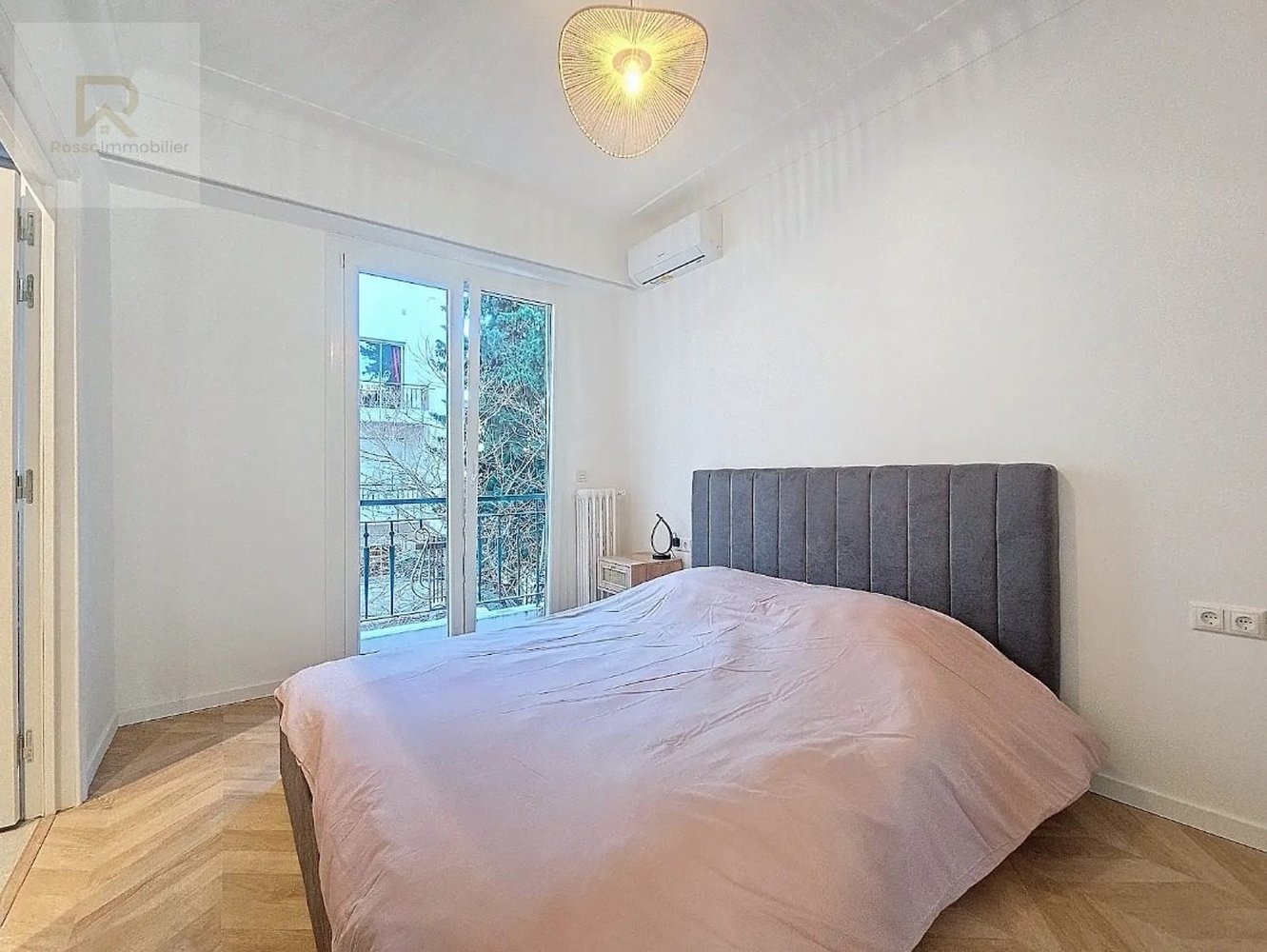 Property photo in Musicians Quarter