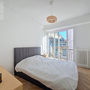 Property in Musicians Quarter