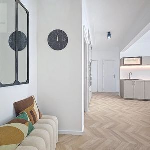 Property in Musicians Quarter