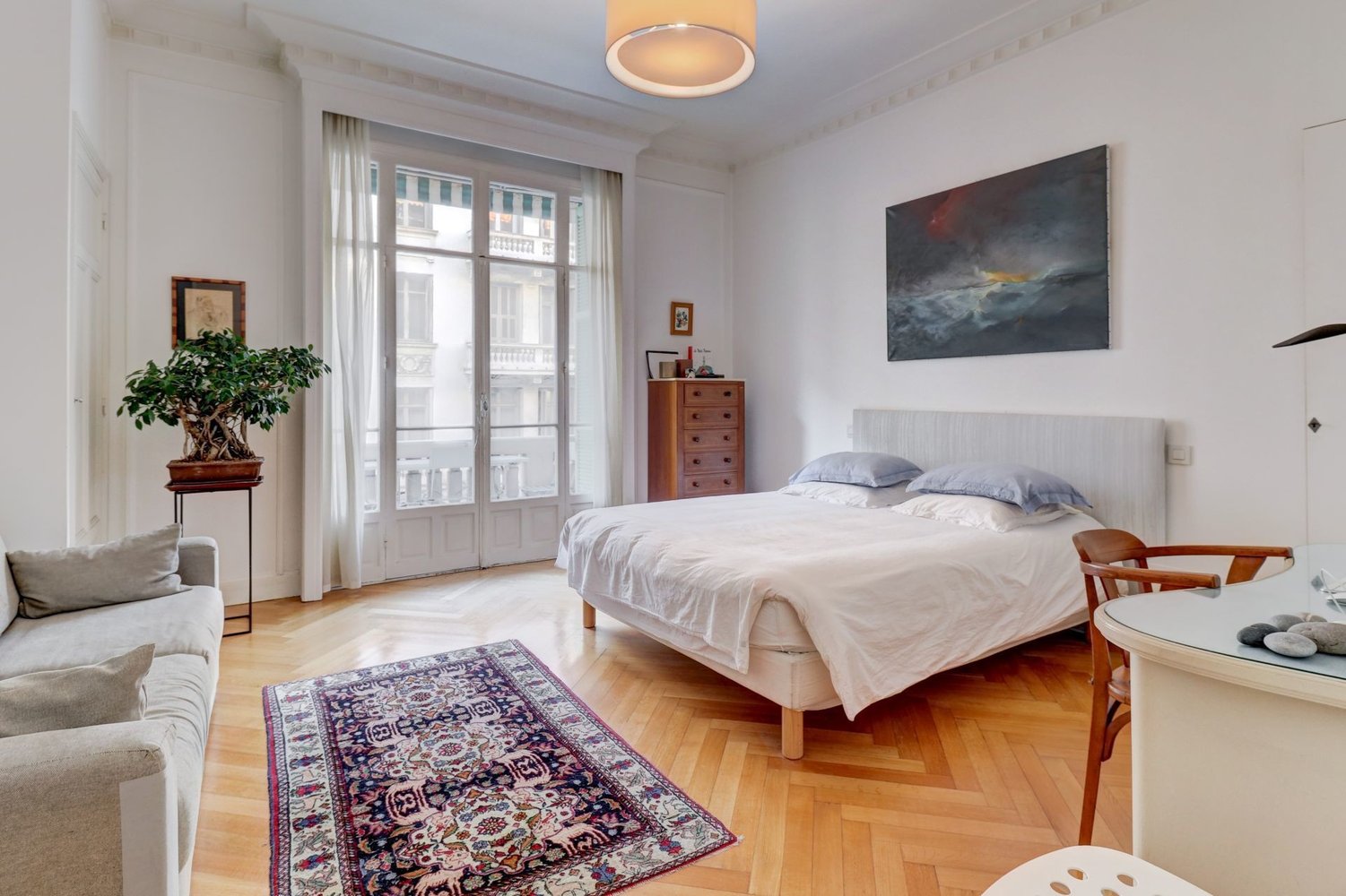 Property photo in Musicians Quarter