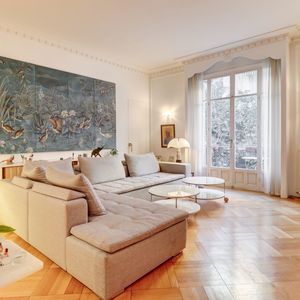 Property in Musicians Quarter