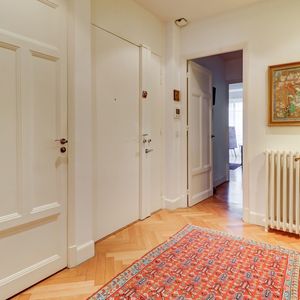 Property in Musicians Quarter