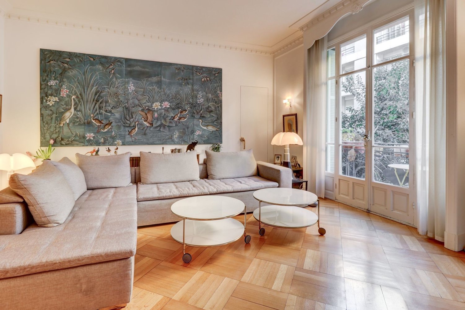 Property photo in Musicians Quarter