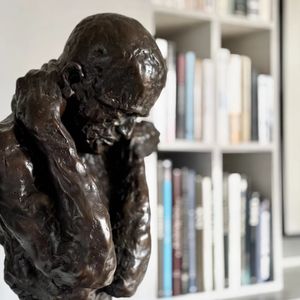 Property in Musicians Quarter