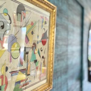 Property in Musicians Quarter