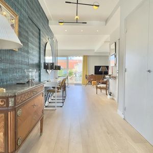 Property in Musicians Quarter