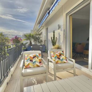 Property in Musicians Quarter