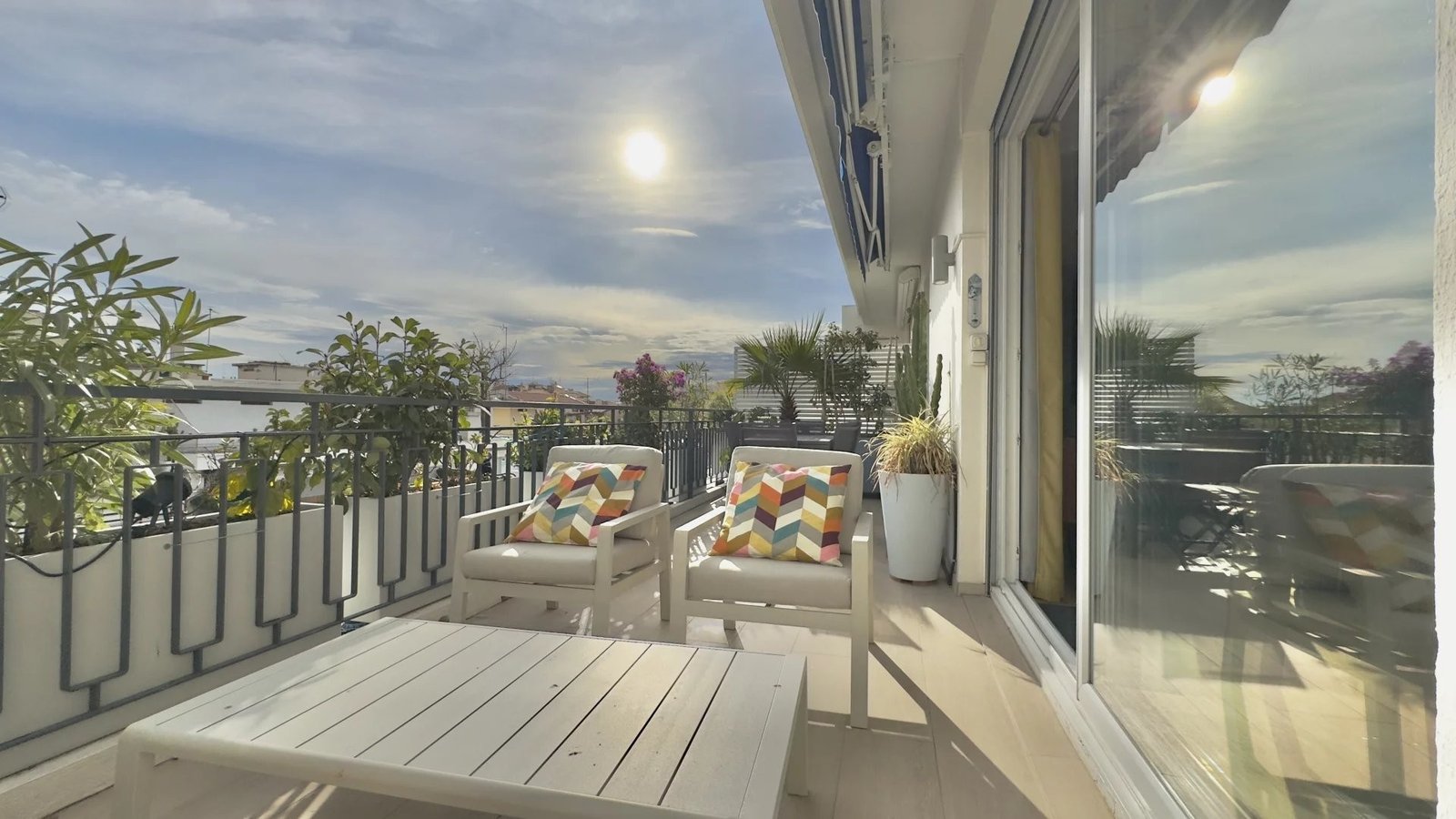 Property photo in Musicians Quarter