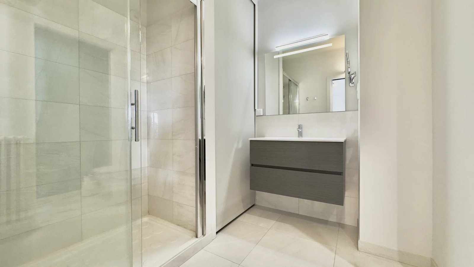 Property photo in Musicians Quarter