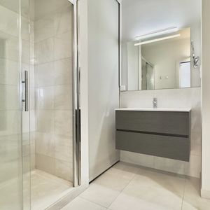 Property in Musicians Quarter