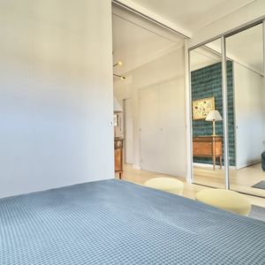 Property in Musicians Quarter