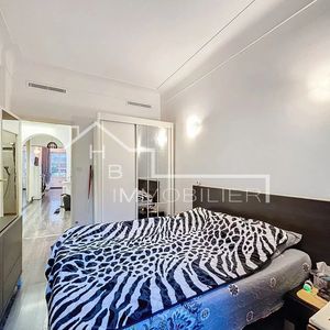 Property in Musicians Quarter