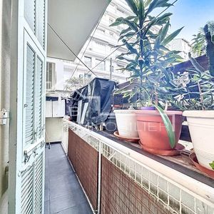 Property in Musicians Quarter