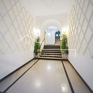 Property in Musicians Quarter