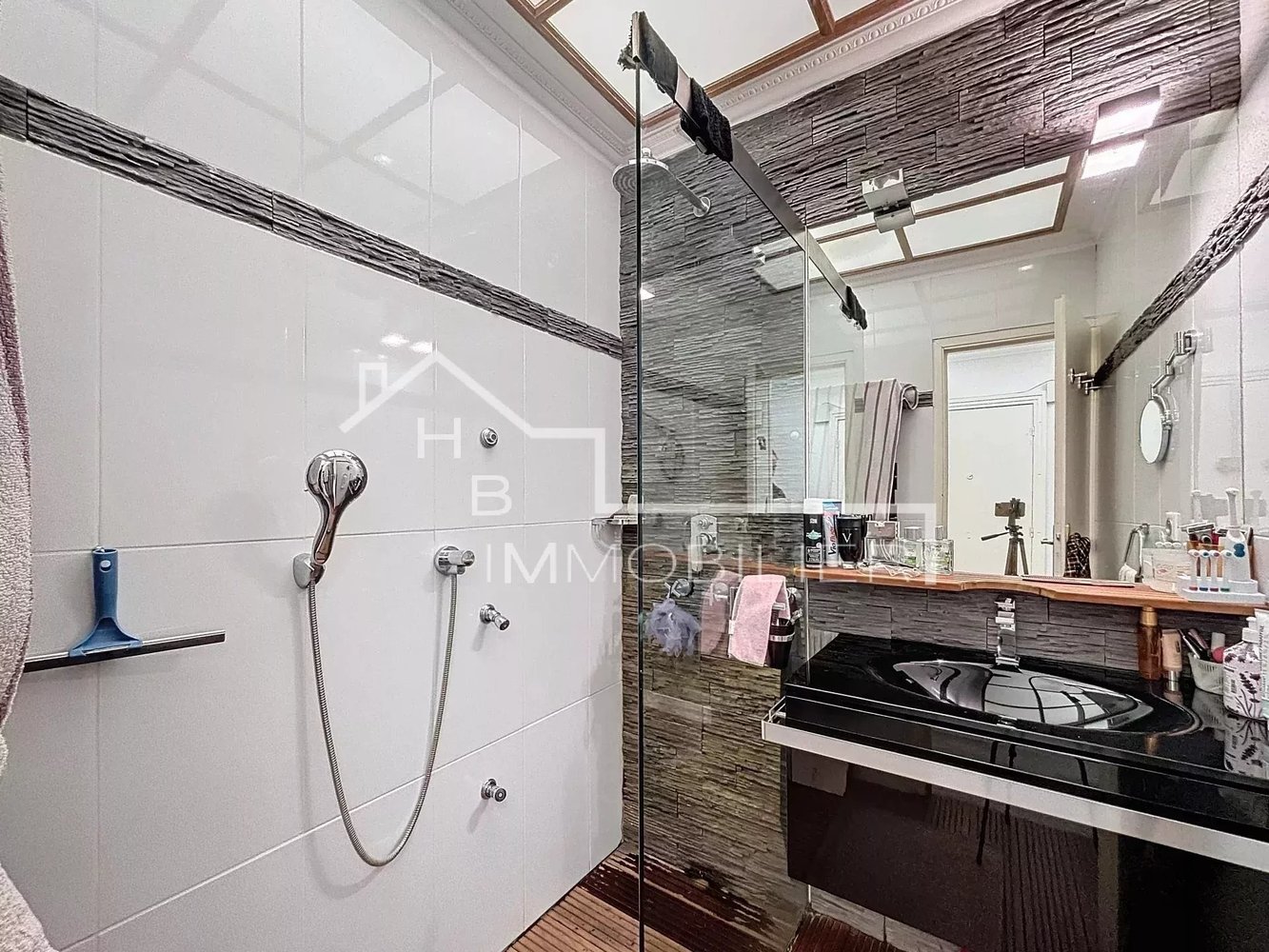 Property photo in Musicians Quarter