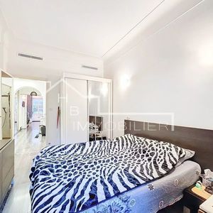 Property in Musicians Quarter