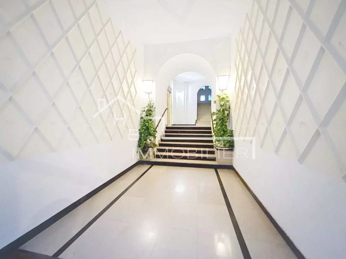 Property photo in Musicians Quarter